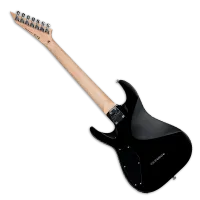 ESP LTD MH-17KIT BLK ESP LTD MH-17KIT BLK