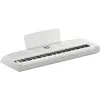 YAMAHA DGX-670WH
