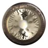 Deco Gong Set 2