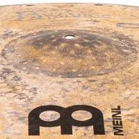 MEINL B21C2R Byzance Vintage C Squared Ride Тарелка 21"
