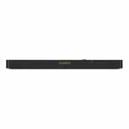 CASIO Privia PX-S1100BK4