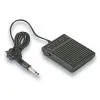 Педаль YAMAHA FC-5