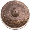 KINGDO COLLECTION DRY SET 14"+16"+20" Комплект тарелок