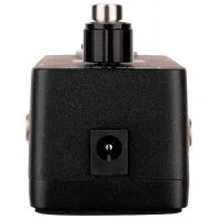 Kokko FLP-2D Loop Mini Педаль эффектов