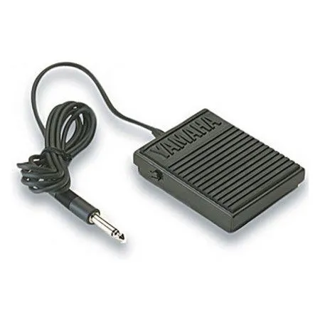 Педаль YAMAHA FC-5