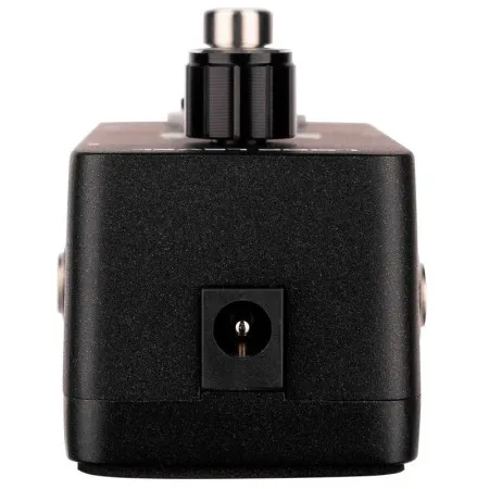Kokko FLP-2D Loop Mini Педаль эффектов