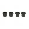 Gotoh TLB-2B