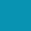 ROSCO Supergel №073 Peacock Blue