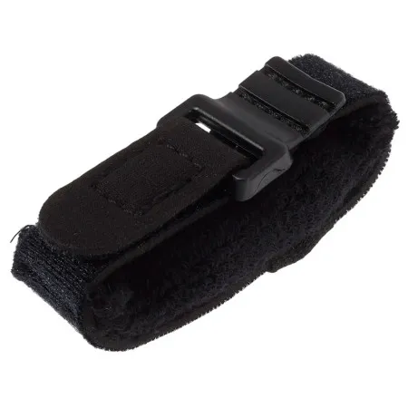 Guitto GGF-02S(BLACK) Демпфер гитарный, средний, черный
