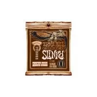 Набор струн для 6-струнной акустической гитары Ernie Ball P03146