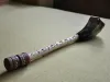 Жалейка мастеровая альт E (Ми)