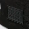 DEVISER PGA12-41