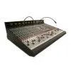 Микшерный пульт Allen&Heath GL3800-832B