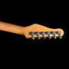 Godin Stadium HT Havana Brown MN Электрогитара Telecaster, 6 струн, SS, цвет коричневый