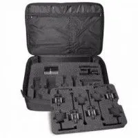 Beyerdynamic TG Drum Set PRO L MKII