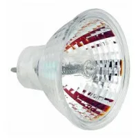 GE 38686 ENH 120V/250W  GY5.3 GE 38686 ENH 120V/250W  GY5.3