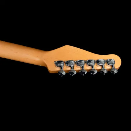 Godin Stadium HT Havana Brown MN Электрогитара Telecaster, 6 струн, SS, цвет коричневый