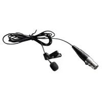 Октава OWS-U1200HDL Радиосистема вокальная с ручным, головным и петличным микрофонами