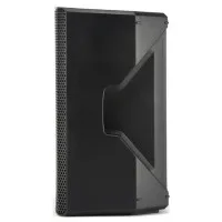 dB Technologies KL10 Акустическая система активная, 10"+1", 200 Вт (RMS), 125 dB, Bluetooth, пластик