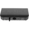 SHURE BLX24RCN/B58 M17 Радиосистема UHF, 1 ручной микрофон