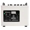 Joyo DC-15B Комбоусилитель для бас-гитары, 15Вт, портативный