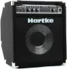 HARTKE A70