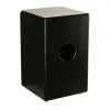 Meinl PWCP100MB Pickup Woodcraft Series Кахон 19 3/4" со звукоснимателем