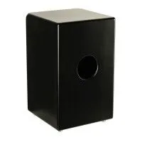 Meinl PWCP100MB Pickup Woodcraft Series Кахон 19 3/4" со звукоснимателем