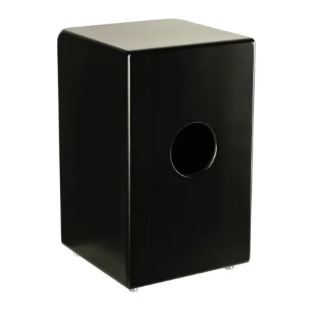 Meinl PWCP100MB Pickup Woodcraft Series Кахон 19 3/4" со звукоснимателем