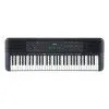 YAMAHA PSR-E273 Синтезатор, 61 клавиша