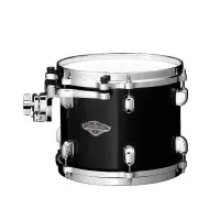 TAMA MBS52RZS-PBK STARCLASSIC PERFORMER Ударная установка из 5-ти барабанов, цвет черный глянцевый
