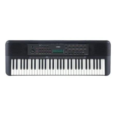 YAMAHA PSR-E273 Синтезатор, 61 клавиша