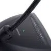 Shure MX412D/C Микрофон конденсаторный на гибком держателе
