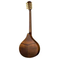 HORA M1090 Бузуки CONCERT