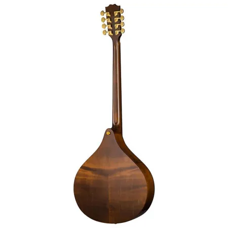 HORA M1090 Бузуки CONCERT