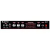 Joyo JBA70 Комбоусилитель для бас-гитары, 70Вт