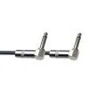 STAGG SPC010L DL