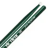 Палочки барабанные VIC FIRTH SJDN