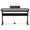 CASIO CDP-S110BK4