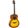 Crafter HT-250/BRS Акустическая гитара2