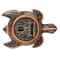 Калимба VESTON FK-24T