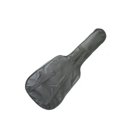 Чехол АМС ГК 2