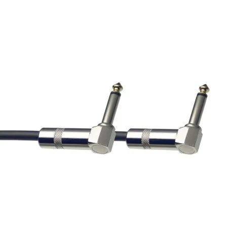 STAGG SPC010L DL