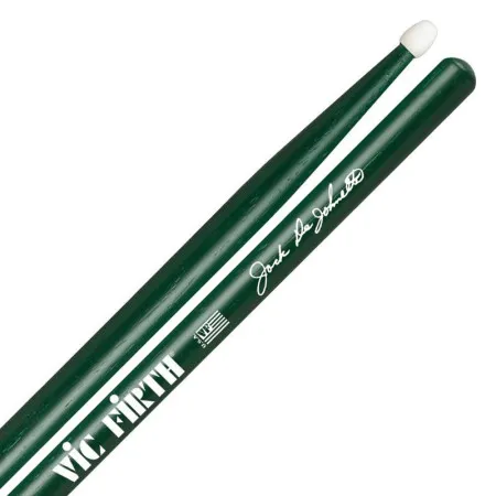 Палочки барабанные VIC FIRTH SJDN