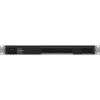 DCX2496LEback