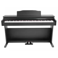 SOLISTA DP200BK SOLISTA DP200BK