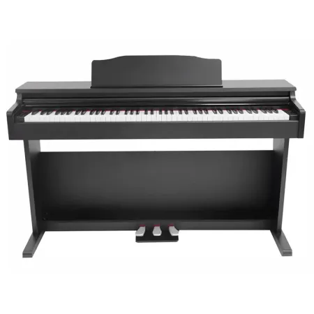 SOLISTA DP200BK