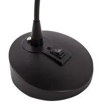 FORCE MCF-206 микрофон настольный конденсаторный