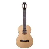 ROCKDALE MODERN CLASSIC 100-N