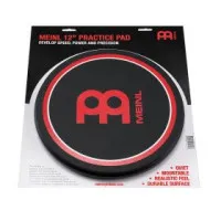 MEINL MPP-12 Пэд тренировочный 12"
